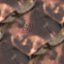 seamless rock